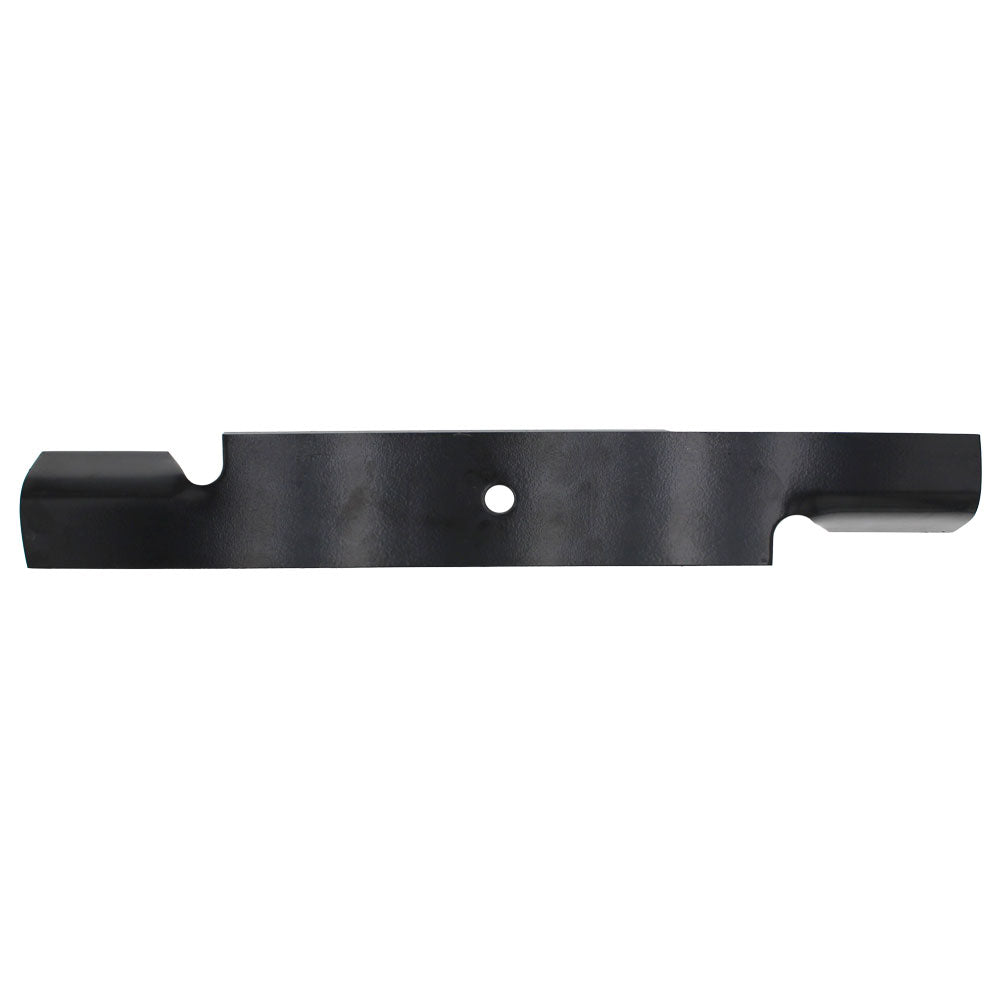 High Lift Mower Blade Fits Scag Replaces 481708