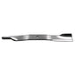 Mower Blade Fits Wright Replaces 71440006