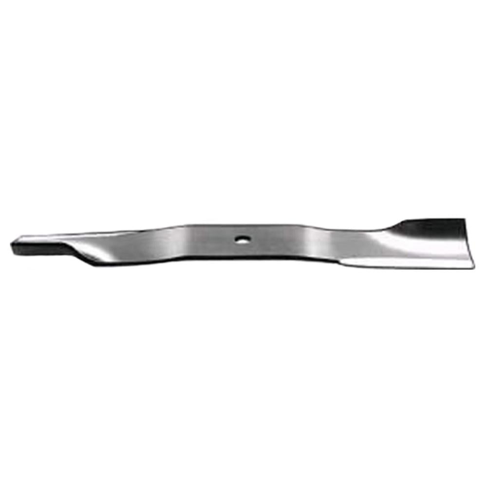 Mower Blade Fits Wright Replaces 71440006