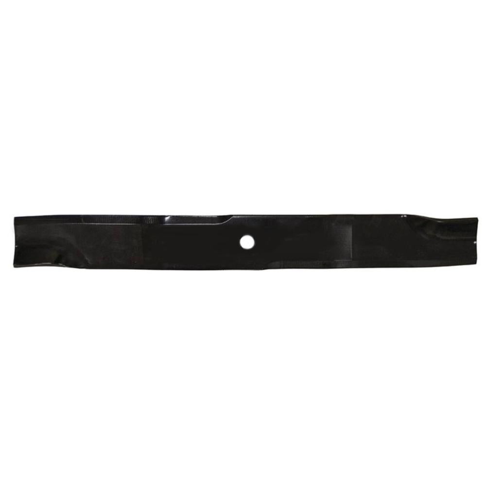 Mower Blade Fits Wright Replaces 71440006