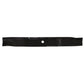 Mower Blade Fits Honda Replaces 50-3050