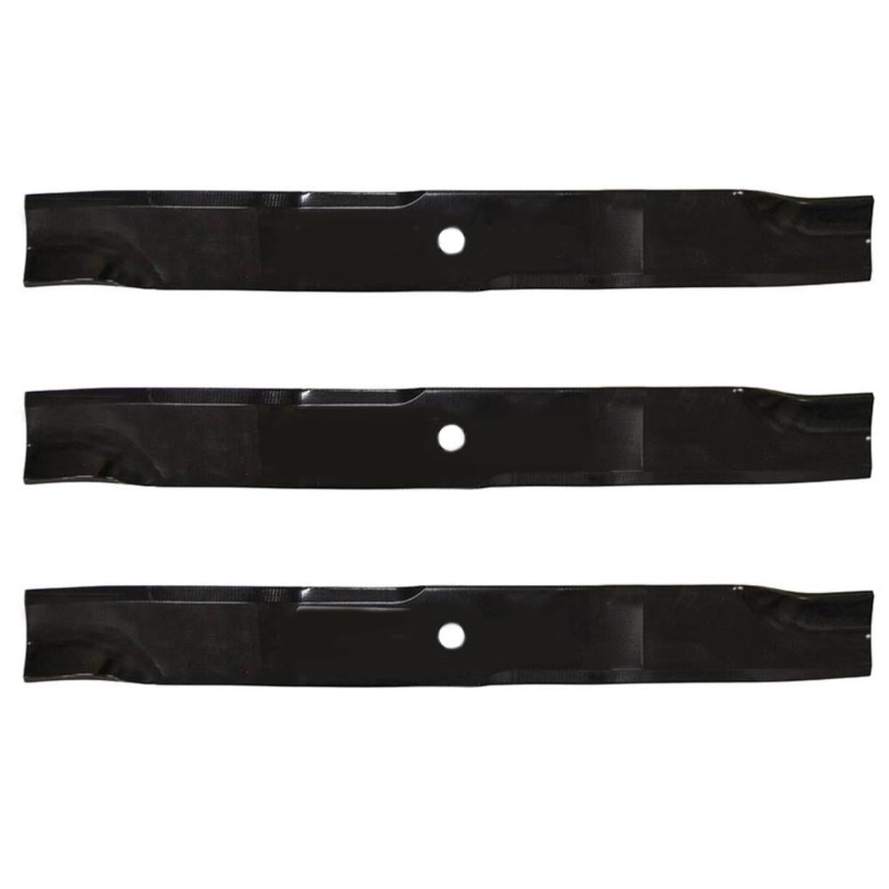 Qty 3: Mower Blade Fits Encore Replaces 823006