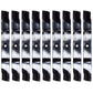 Qty 9: Mower Blade Fits Honda Replaces 50-3050