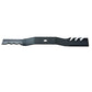 Toothed Blade fits AYP 532406713 141114 157101 Fits Husqvarna 532141114 134768