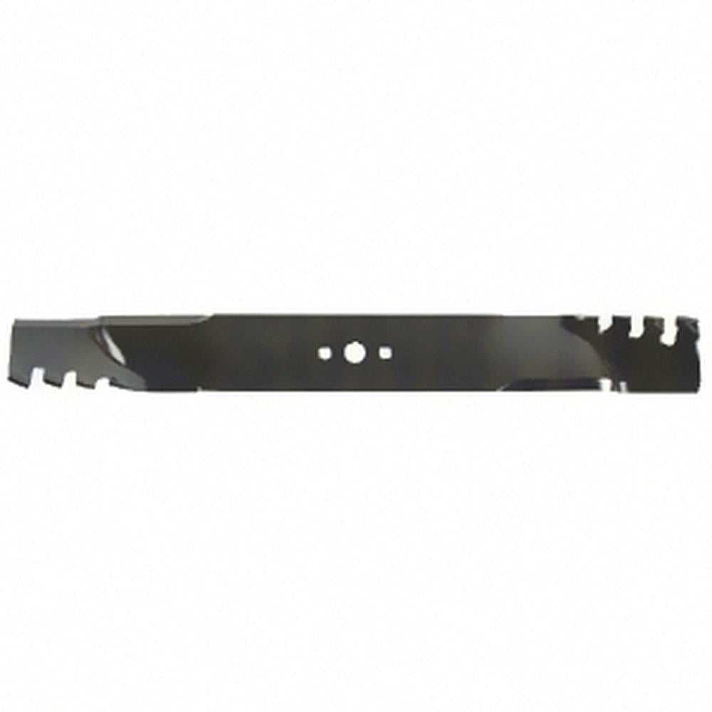 Toothed Blade fits AYP 532406713 141114 157101 Fits Husqvarna 532141114 134768
