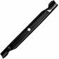 21546095 Lawn Mower Blade Fits Ariens (2) Blades Required for 42" cut