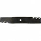 Mulching Blade Fits Oregon Replaces 94-026