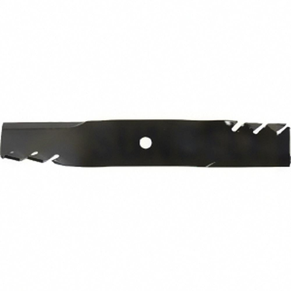 Mulching Blade Fits Oregon Replaces 94-026
