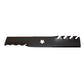 Mulching Blade Fits Dixon Replaces 539113425-Mulching