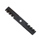 Mulching Blade Fits Dixon Replaces 539113425-Mulching