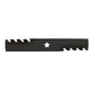 Mulching Blade Fits Dixon Replaces 539113425-Mulching