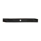 Mower Blade Fits Craftsman Replaces 24652