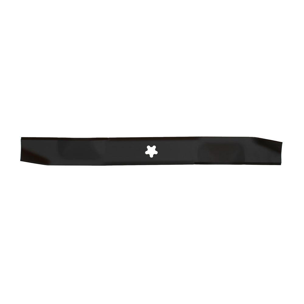 Mower Blade Fits AYP Replaces 139775