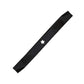 Mower Blade Fits Mcculloch Replaces 532139775