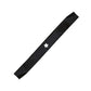 3 in 1 Lawn Mower Blade Fits Craftsman Riding Mowers 42" Decks Repl. 532139775