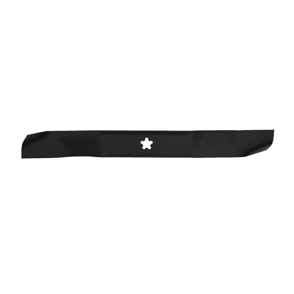 Mower Blade Fits Craftsman Replaces 24652