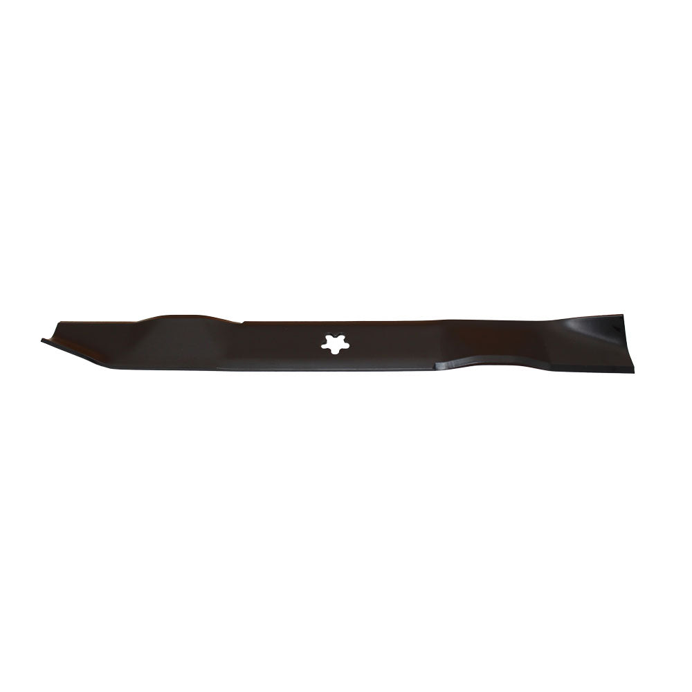 Mower Blade Fits AYP Replaces 139775