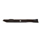 Mower Blade Fits Mcculloch Replaces 532139775