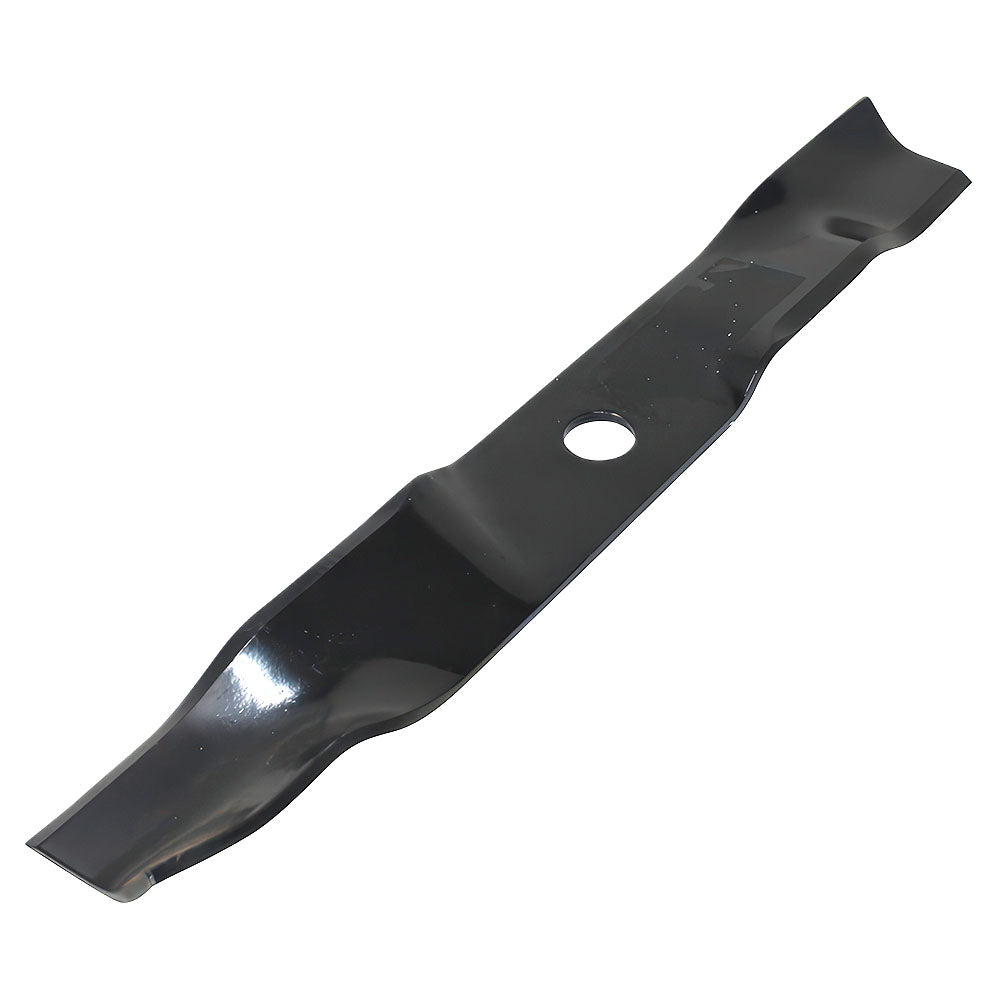 Mulch Blade Fits Oregon Replaces 92-027