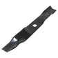 Mulch Blade Fits Stens Replaces 355-275