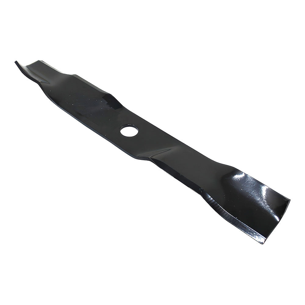 Mulch Blade Fits Stens Replaces 355-275