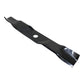Mulch Blade Fits Oregon Replaces 92-027