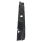 Mulch Blade Fits Stens Replaces 355-275