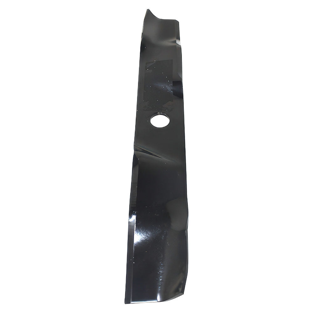 Mulch Blade Fits Exmark Replaces 103-6387-MULCH