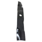 Mulch Blade Fits Stens Replaces 355-275