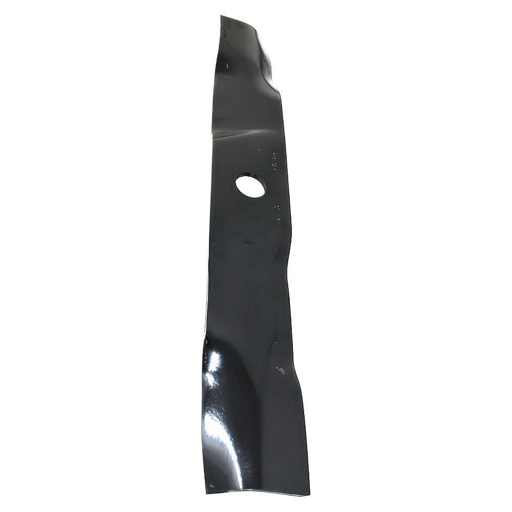 Mulch Blade Fits Oregon Replaces 92-027