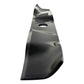 Mulch Blade Fits Stens Replaces 355-275