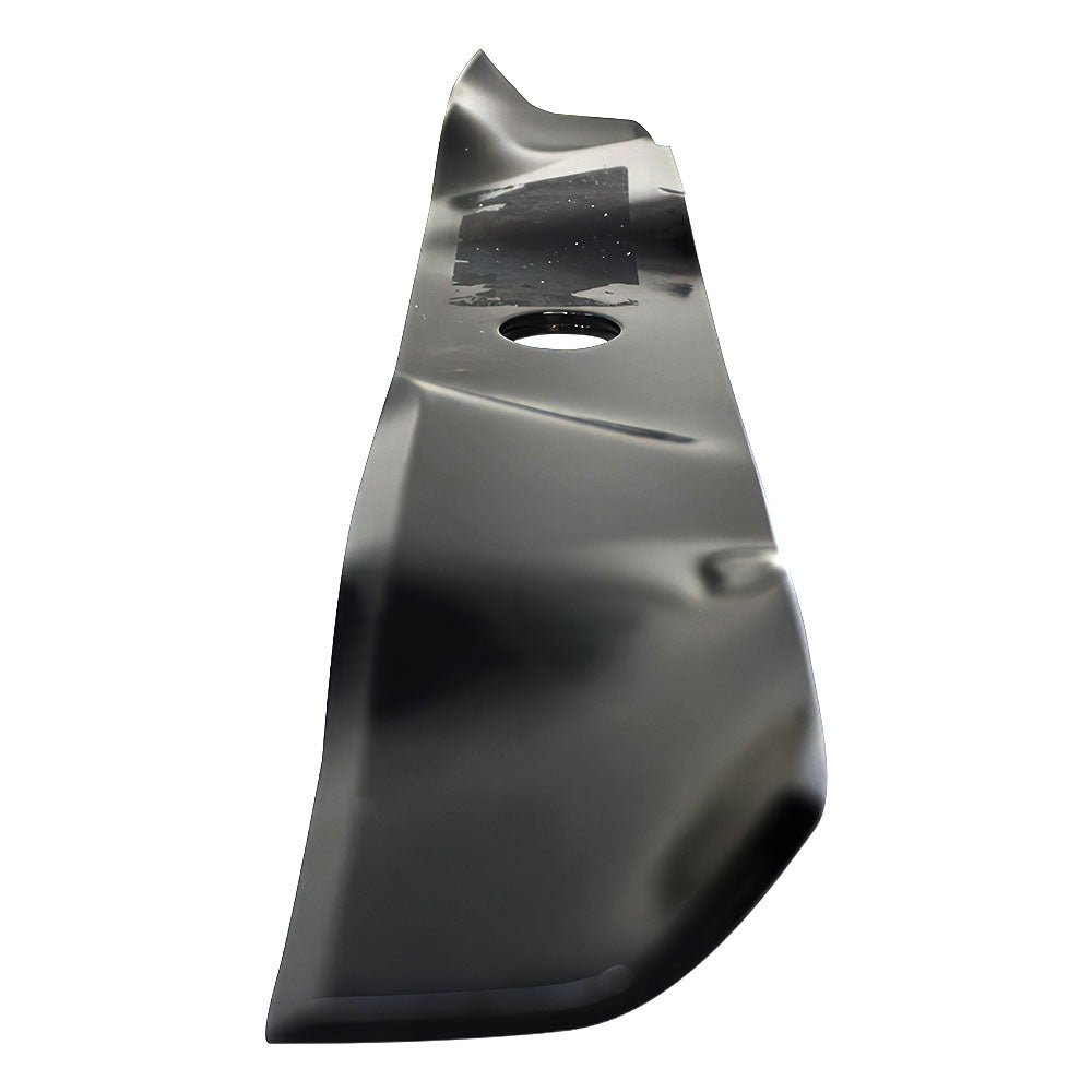 Mulch Blade Fits Stens Replaces 355-275