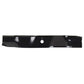 Mulching Blade Fits Oregon Replaces 90-417