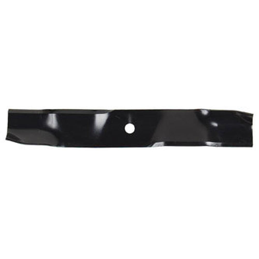 Mulching Blade Fits Oregon Replaces 90-417