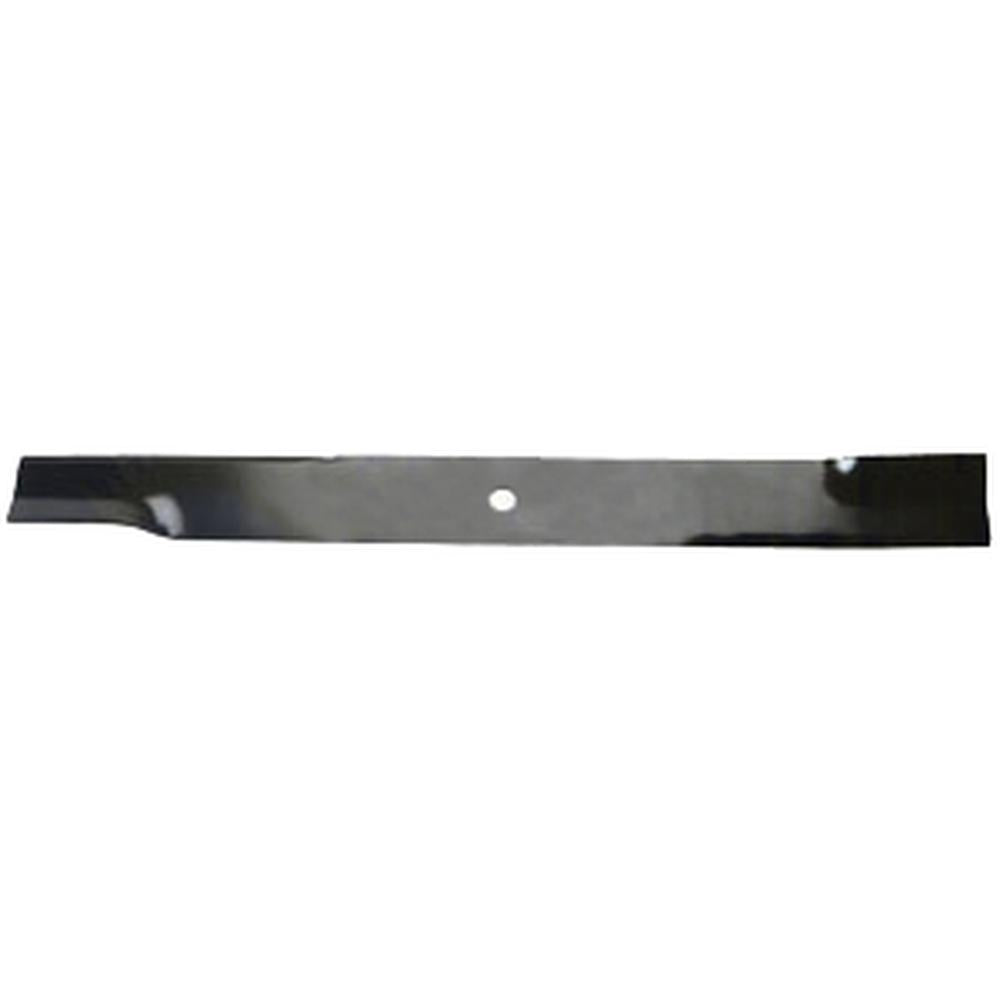 New Blade B1SC2806 fits Yazoo/Kees 72"
