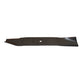Standard Lift Mower Blade Fits Woods Replaces 70104