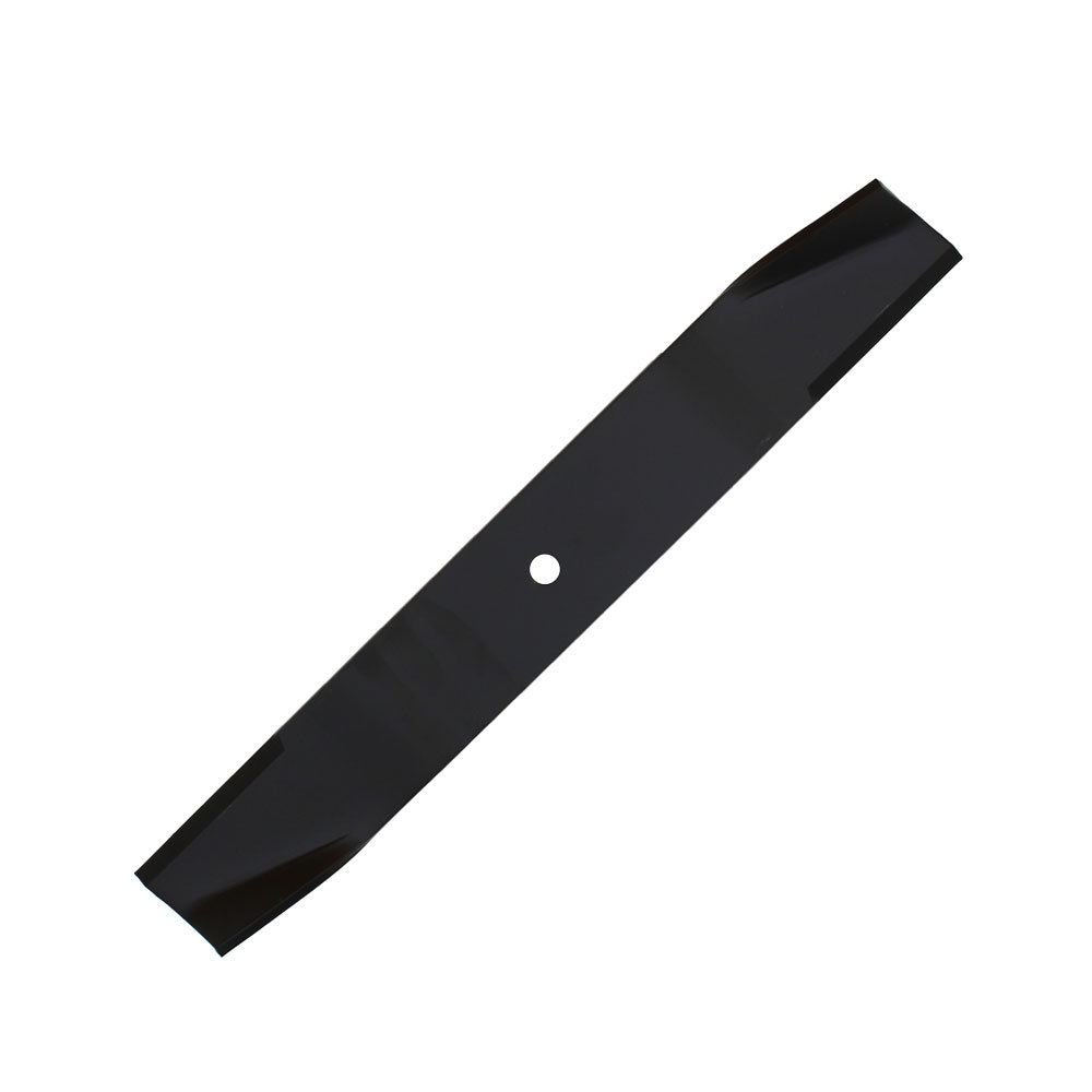 Standard Lift Mower Blade Fits Grasshopper Replaces 320236