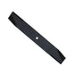 Standard Lift Mower Blade Fits Grasshopper Replaces 320236