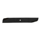 Standard Lift Mower Blade Fits Grasshopper Replaces 320236