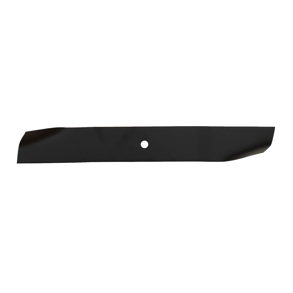 Standard Lift Mower Blade Fits Windsor Replaces 50-2153
