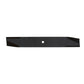 Standard Lift Mower Blade Fits Woods Replaces 70104
