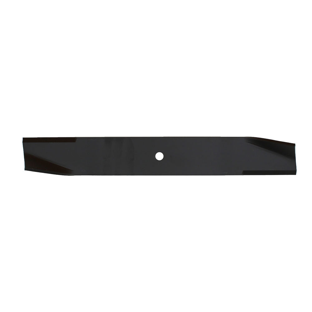 Standard Lift Mower Blade Fits Grasshopper Replaces 320236