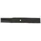 320231 Blade  Fits Grasshopper 48" Compatible With 320231