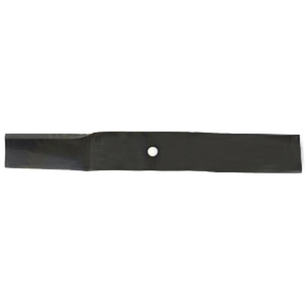 320231 Blade  Fits Grasshopper 48" Compatible With 320231