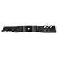 Mulching Blade Fits Cub Cadet Replaces 01005338