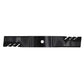 Mulching Blade Fits Cub Cadet Replaces 01005338
