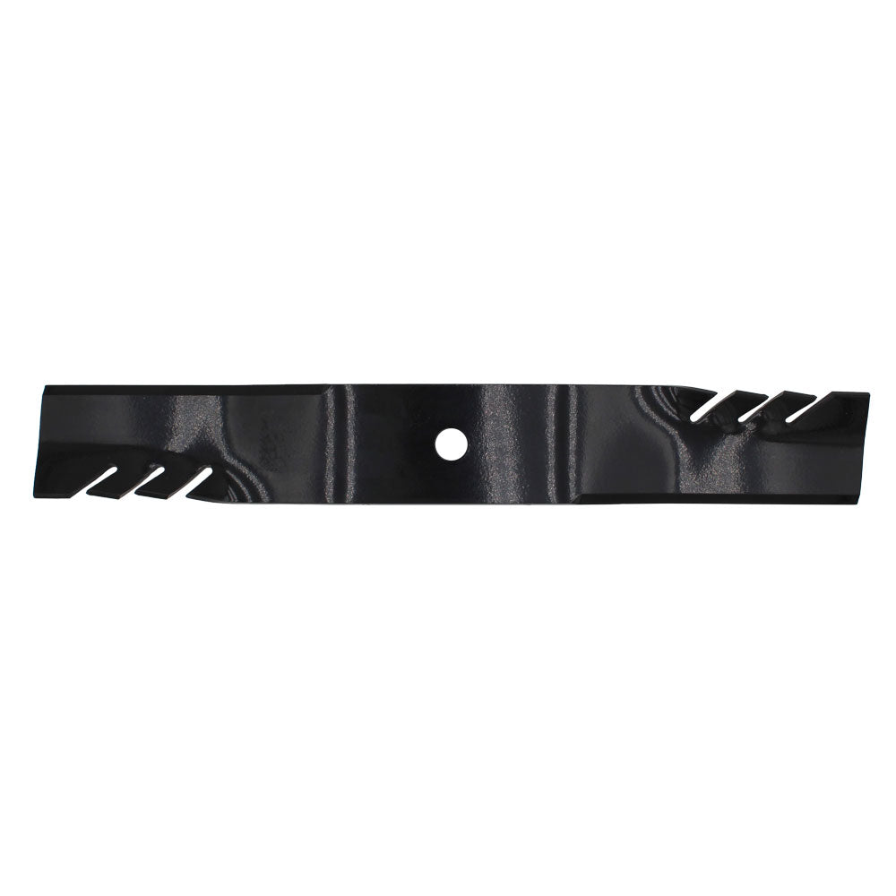 Mulching Blade Fits Cub Cadet Replaces 01005338