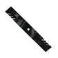 Mulching Blade Fits Oregon Replaces 596-300