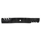 Mulching Blade Fits Cub Cadet Replaces 01005338