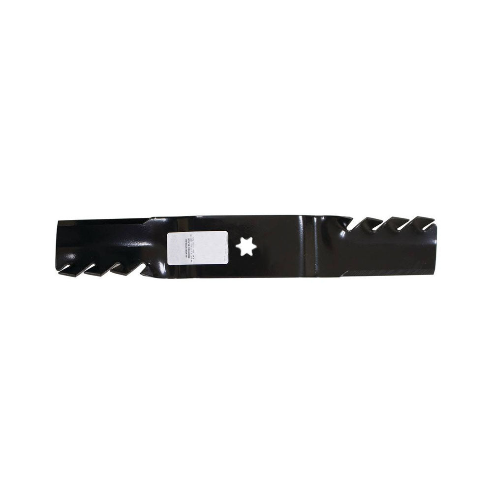 Commercial Mulching Blade Fits Troy Bilt Replaces LAB50-0257